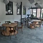 Guest house Vitaliteitscentrum Brabant Vierlingsbeek