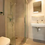 Vitaliteitscentrum Brabant Guest house Vierlingsbeek