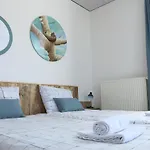 Vitaliteitscentrum Brabant Guest house Vierlingsbeek