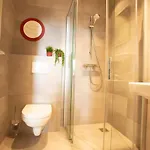 Guest house Vitaliteitscentrum Brabant Vierlingsbeek