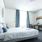 Guest house Vitaliteitscentrum Brabant