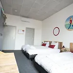 Vitaliteitscentrum Brabant Guest house Vierlingsbeek