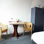 Vitaliteitscentrum Brabant Guest house Vierlingsbeek