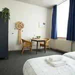 Guest house Vitaliteitscentrum Brabant