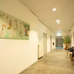 Vitaliteitscentrum Brabant Guest house