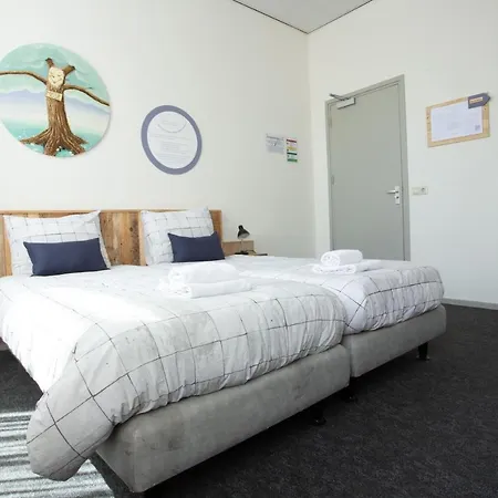 Vitaliteitscentrum Brabant