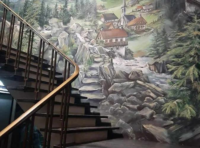 Vitaliteitscentrum Brabant Vierlingsbeek