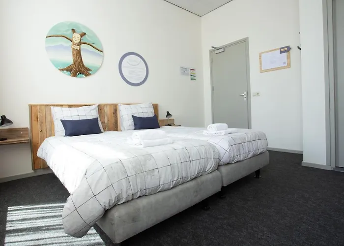 Vitaliteitscentrum Brabant