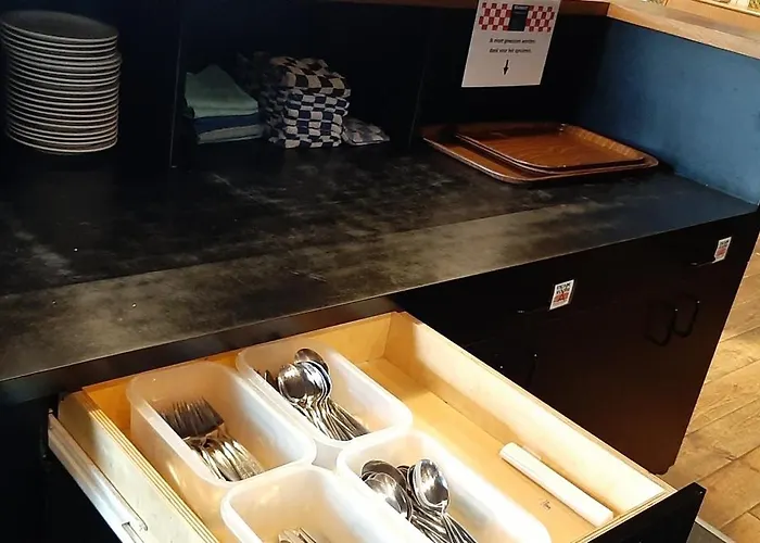 Vitaliteitscentrum Brabant Vierlingsbeek