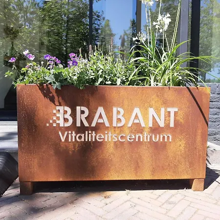 Vitaliteitscentrum Brabant 3*