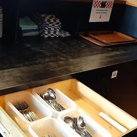 Vitaliteitscentrum Brabant Vierlingsbeek