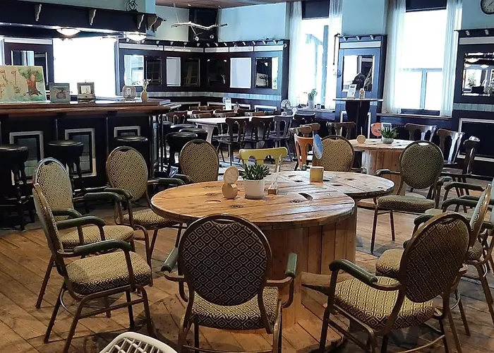 Vitaliteitscentrum Brabant Vierlingsbeek